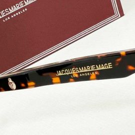 Picture of Jacques Marie Mage Sunglasses _SKUfw48204178fw